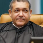 fachin-nega-suspeicao-de-kassio-para-decidir-sobre-cpi-do-master