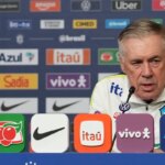 ancelotti-vai-testar-paqueta-e-igor-thiago-em-amistoso-contra-egito