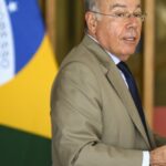 mauro-vieira-debate-fundo-de-florestas-tropicais-em-luxemburgo
