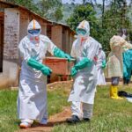 oms-e-cdc-africa-lancam-plano-de-resposta-ao-surto-de-ebola-na-regiao
