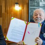 lula-sanciona-lei-que-garante-renovacao-automatica-da-cnh