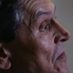 moraes-e-dino-rejeitam-recurso-de-roberto-jefferson-contra-multa