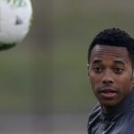 robinho:-defesa-pede-ao-stf-retirada-da-hediondez-do-crime-de-estupro