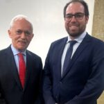 no-forum-de-lisboa,-relacao-economica-entre-sc-e-europa-pauta-conversas-entre-liderancas-do-brasil-e-portugal