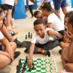 ministerio-abre-inscricao-para-premio-melhores-praticas-em-jogo