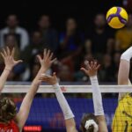 invicto,-brasil-enfrenta-campeas-olimpicas-na-liga-das-nacoes-de-volei