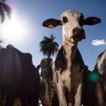 uniao-europeia-oficializa-veto-a-carne-brasileira-a-partir-de-setembro