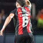 vitoria-vira-sobre-fortaleza-e-conquista-o-penta-da-copa-do-nordeste