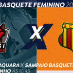 tv-brasil-transmite-sesi-araraquara-x-sampaio-basquete-neste-domingo