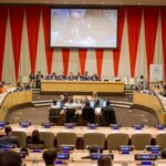 brasil-e-eleito-para-integrar-conselho-economico-e-social-da-onu
