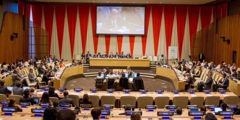 brasil-e-eleito-para-integrar-conselho-economico-e-social-da-onu
