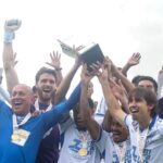 avai-e-campeao-da-copa-sul-sudeste-nos-penaltis