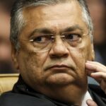 dino-mantem-remocao-de-videos-de-vereador-que-ofendeu-adversario