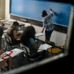 professores-de-licenciatura-podem-se-inscrever-em-premiacao-ate-dia-8