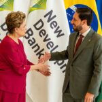 minc-busca-apoio-do-brics-para-infraestrutura-cultural