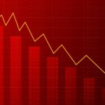 ibovespa-abre-semana-em-alerta-apos-8-quedas-seguidas-e-perda-dos-170-mil