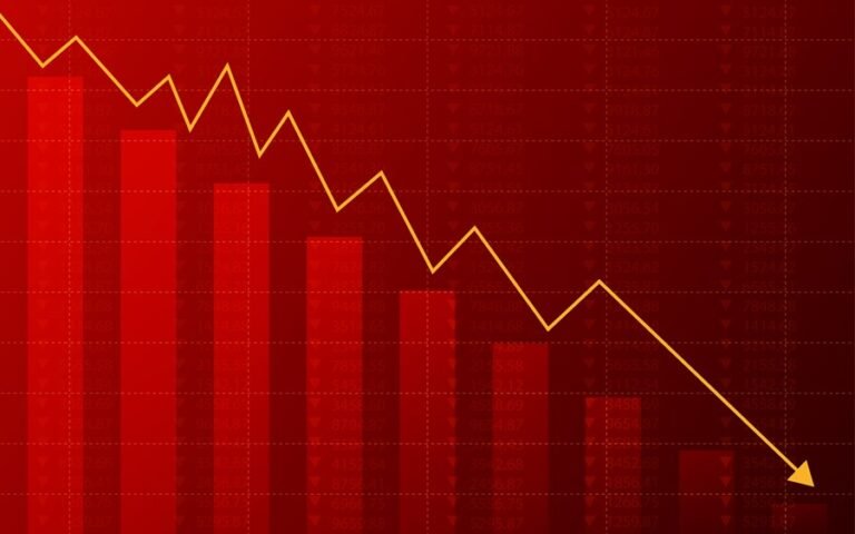 ibovespa-abre-semana-em-alerta-apos-8-quedas-seguidas-e-perda-dos-170-mil