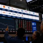 ibovespa-vai-reagir-ou-cair-mais?-semana-chave-tem-nasdaq-e-bitcoin-sob-pressao