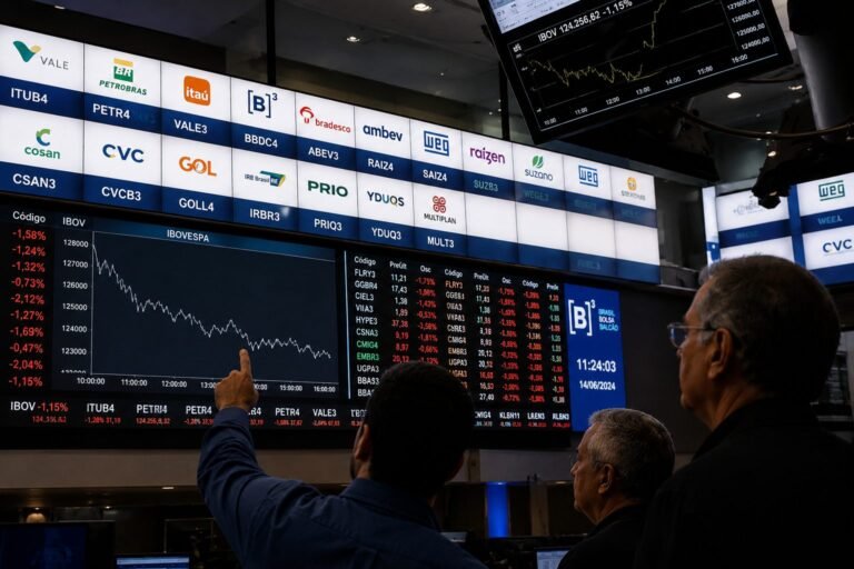 ibovespa-vai-reagir-ou-cair-mais?-semana-chave-tem-nasdaq-e-bitcoin-sob-pressao