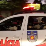 suspeito-de-agredir-companheira-e-preso-apos-resistir-a-abordagem-policial-–-folha-de-dourados-–-noticias-de-dourados-ms-e-regiao