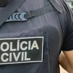 homem-e-preso-suspeito-de-estuprar-e-engravidar-uma-adolescente de-14-anos-–-folha-de-dourados-–-noticias-de-dourados-ms-e-regiao
