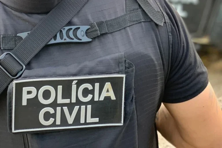 homem-e-preso-suspeito-de-estuprar-e-engravidar-uma-adolescente de-14-anos-–-folha-de-dourados-–-noticias-de-dourados-ms-e-regiao