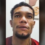 preso-por-matar-homem-durante-sexo-diz-que-defendeu-garota-de-programa-–-folha-de-dourados-–-noticias-de-dourados-ms-e-regiao