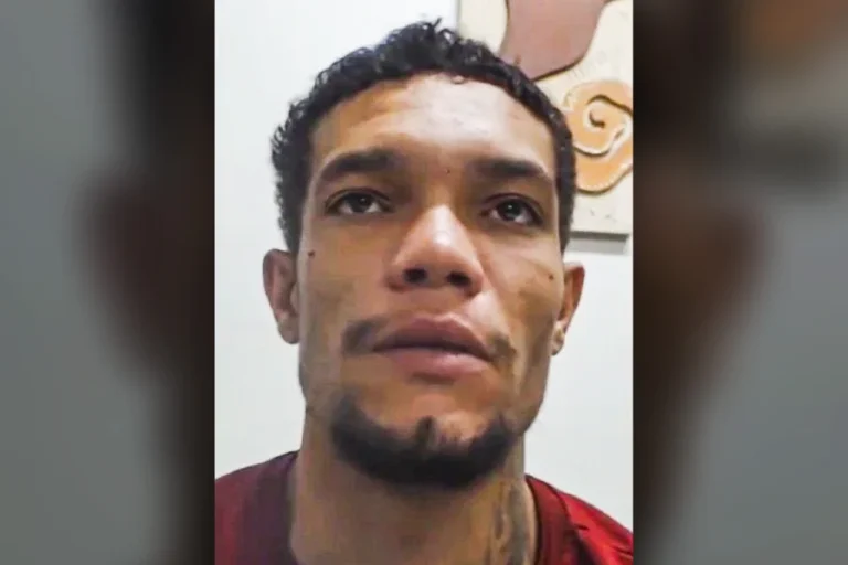 preso-por-matar-homem-durante-sexo-diz-que-defendeu-garota-de-programa-–-folha-de-dourados-–-noticias-de-dourados-ms-e-regiao