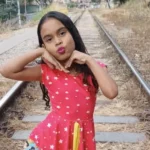 homem-e-condenado-a-24-anos-por-matar-menina-de-7-em-ponto-de-onibus-–-folha-de-dourados-–-noticias-de-dourados-ms-e-regiao