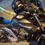 motociclista-fica-gravemente-ferido-apos-colisao-na-santa-isabel