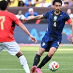 brasil-supera-egito-em-ultimo-compromisso-antes-da-copa-do-mundo