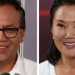 peru-elege-neste-domingo-9o-presidente-em-dez-anos-de-crise-politica