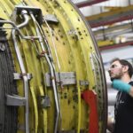 plano-brasil-soberano-adota-novas-regras-e-mais-empresas-podem-aderir