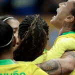 em-virada-relampago,-selecao-brasileira-feminina-vence-estados-unidos