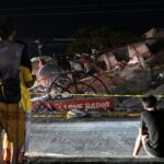 terremoto-de-magnitude-7,8-atinge-sul-das-filipinas