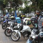 governo-prepara-linha-de-credito-para-motociclistas-de-aplicativos