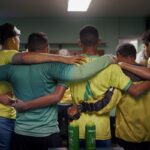 tambem-penta,-selecao-de-futebol-de-cegos-tera-filme-exibido-nos-eua