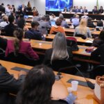 ccj-da-camara-adia-analise-da-pec-da-reducao-da-maioridade-penal