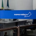 rioprevidencia-anuncia-reversao-de-recursos-de-custeio-para-beneficios