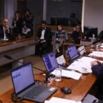 senadores-criticam-falta-de-dados-sobre-socorro-bilionario-ao-brb