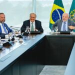 governo-preve-aumento-de-etanol-na-gasolina-de-30%-para-ate-32%