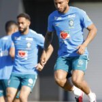 com-ederson,-brasil-reune-representantes-de-78-clubes-em-copas