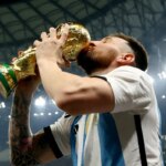 grupo-j:-argentina-inicia-copa-sonhando-com-bicampeonato