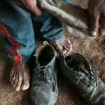 senado-aprova-protecao-a-trabalhadores-resgatados-de-trabalho-escravo