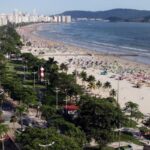 mp-pede-medida-de-prevencao-de-impacto-do-el-nino-na-baixada-santista