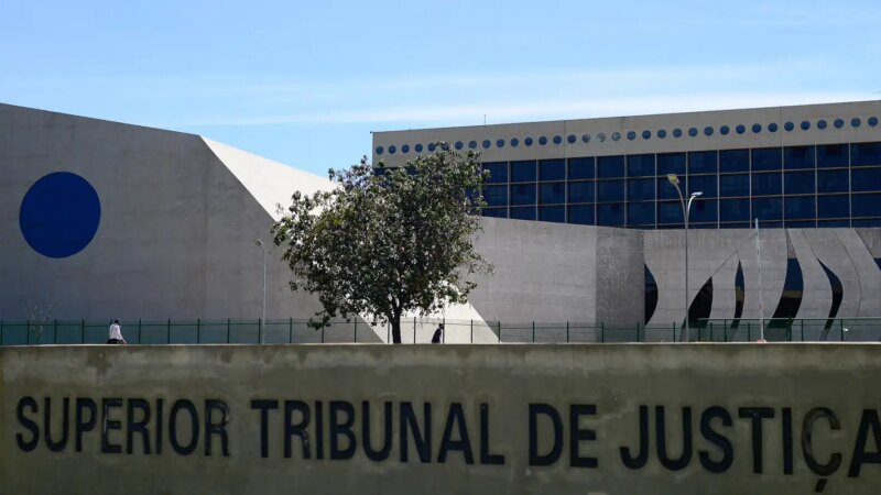 STJ relativiza estupro de vulnerável e mantém absolvição de acusado