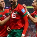 copa:-brasil-estreia-contra-marrocos,-que-surpreendeu-o-mundo-em-2022