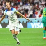 com-geracao-talentosa,-inglaterra-deve-dominar-grupo-l-da-copa
