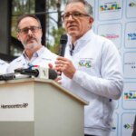 terapia-car-t-cell-mostra-resposta-de-87,5%-em-pacientes-com-linfoma