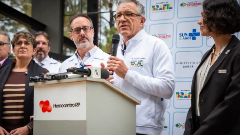 Terapia CAR-T Cell mostra resposta de 87,5% em pacientes com linfoma